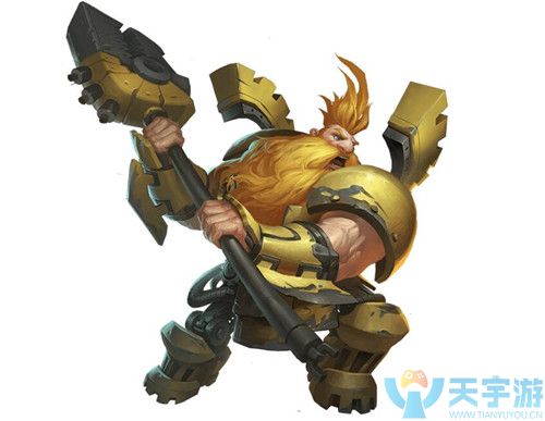剑与家园技能加点 各英雄加点推荐