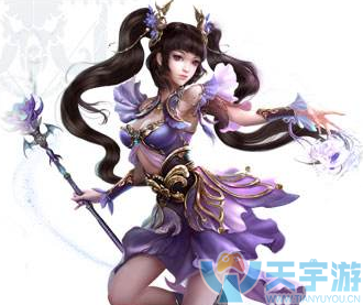 倩女幽魂手游医生攻略