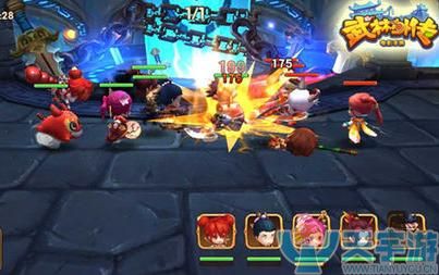 最全的武林外传手游绝世碎片获取方法!