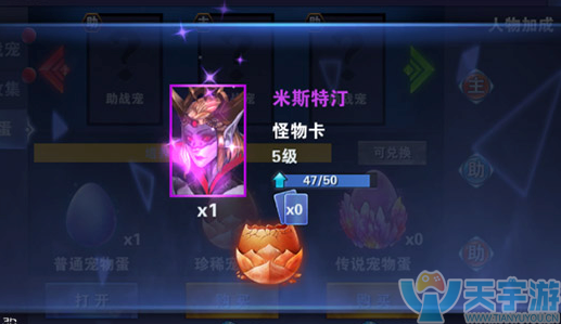 2_看图王.png