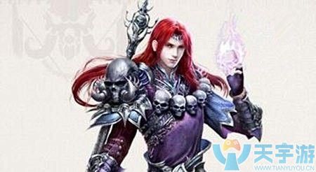 倩女幽魂手游异人天赋 异人天赋选择推荐_有哪些