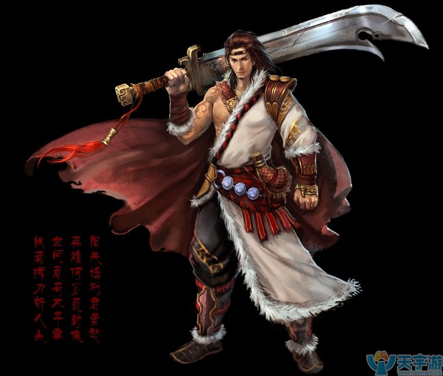 倩女幽魂手游侠客怎么样 侠客要怎么加点
