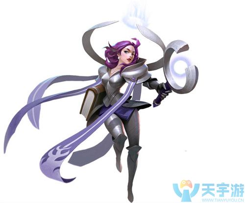 剑与家园戎狄加点 戎狄技能天赋加什么好?