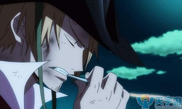 航海王强者之路红山治