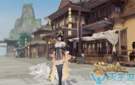 战国志素心厉害吗