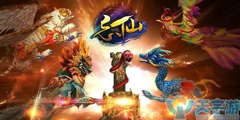 忘仙装备炼星方法 给装备炼星有哪些技巧