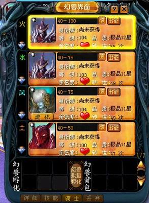 插入编辑器