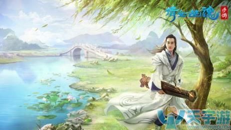 倩女幽魂手游医生技能搭配方法 哪些技能是必须要学的