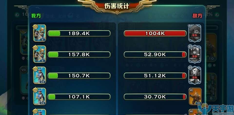 剑与家园格罗特获得 格罗特职业要怎么搭配