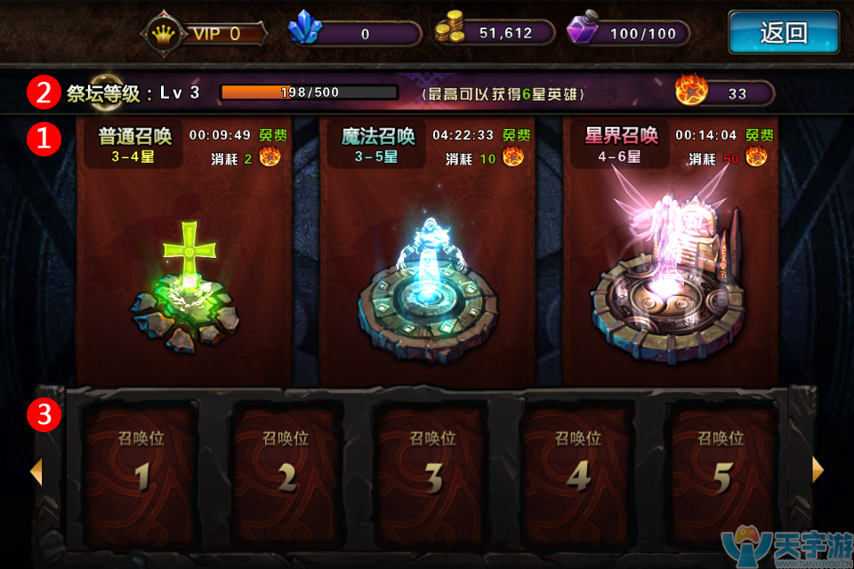 5b9a2269bb272