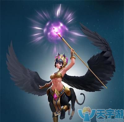 剑与家园种族转换种族分析与转换技巧