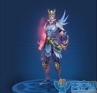 倩女幽魂手游9职业选择