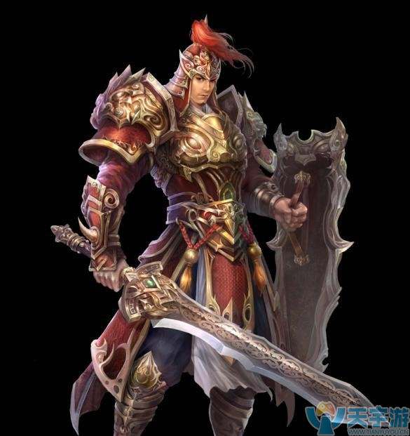 倩女幽魂手游甲鱼pk比武大会最强甲士