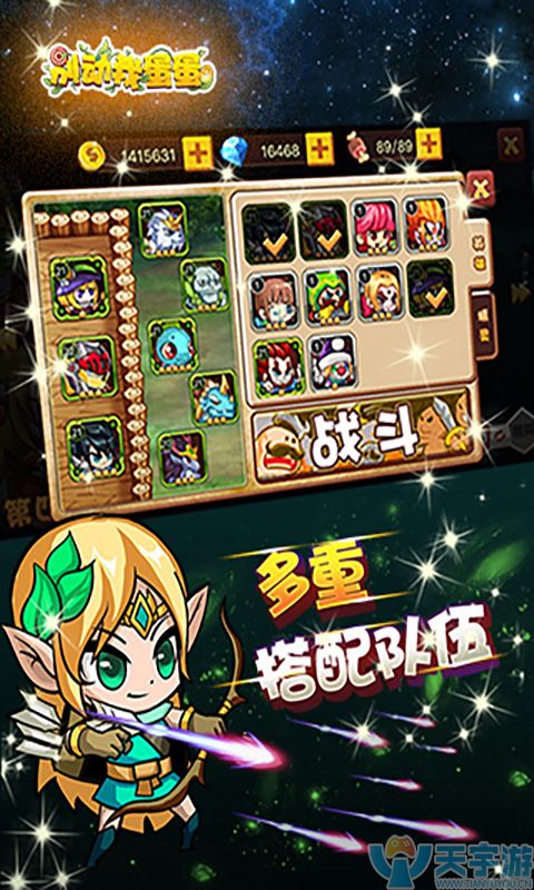 480x800-1.jpg