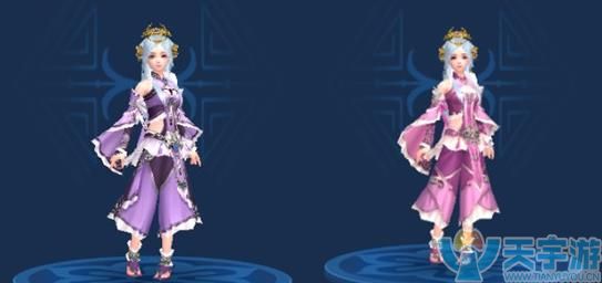 倩女幽魂手游画魂主角剧情怎么过