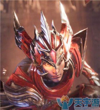 永恒纪元龙骑士pk技巧 龙骑士PK法师的介绍