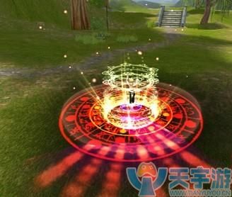 武林外传手游蛊王技能加点