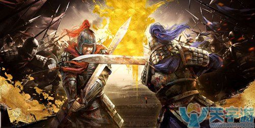 率土之滨五星孙坚加点方式 孙坚应该和那些武将搭配