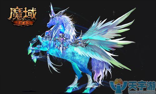 魔域手游至尊宝宝怎么获得 具体方法有哪些