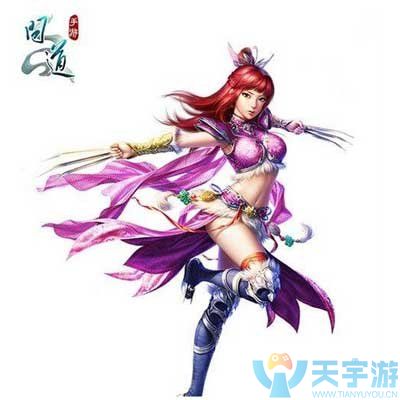 问道手游木系宝宝技能有哪些 木系宠物要怎么选择