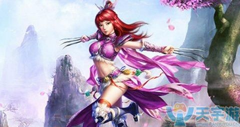 问道手游木系宝宝技能有哪些 木系宠物要怎么选择