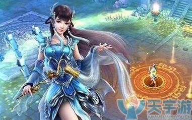 倩女幽魂手游医生修炼 加点思路有哪些