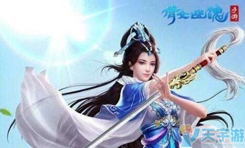倩女幽魂手游偃师升级技巧 怎么才能快速升级
