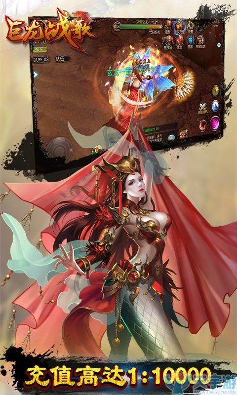 480X800(02).jpg