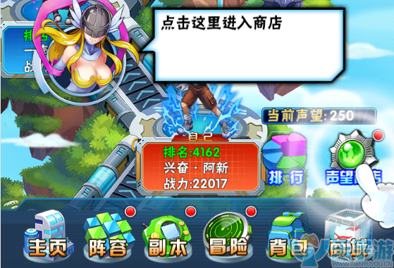 5bbc5d1e98667