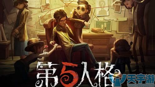 第五人格厂长加强后应该怎么玩 玩家该做出哪些调整