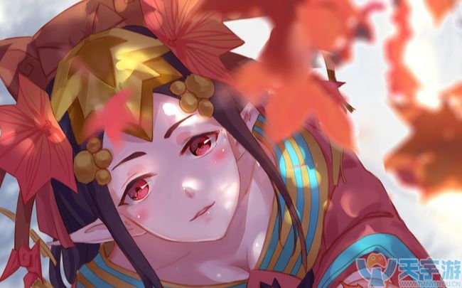 阴阳师皮肤赠送