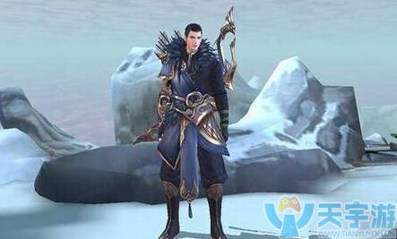 镇魔曲手游夜狩流派带什么宝宝好 顽疾该如何选择灵兽