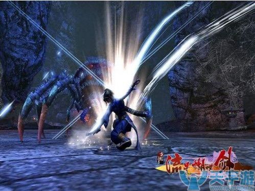 流星蝴蝶剑手游剑武器推荐 要怎么选择武器