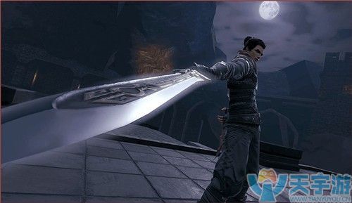 流星蝴蝶剑手游什么武器最厉害 最强武器推荐