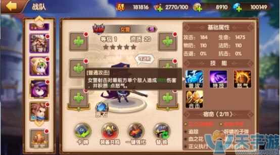 插图3.jpg
