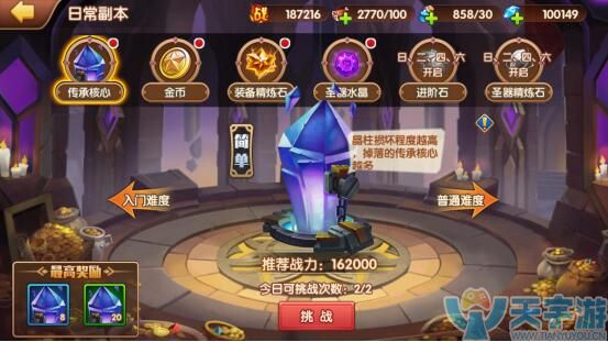 插图8.jpg