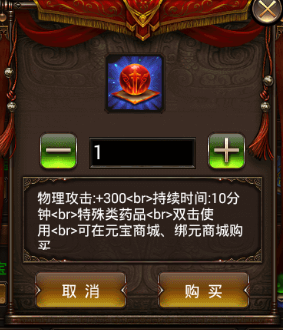1.png