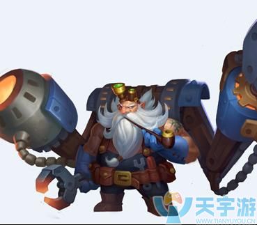 剑与家园矮人科技图 升级要按优先顺序