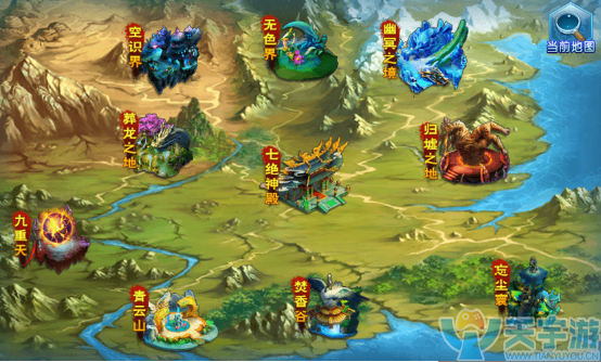 图片2.png