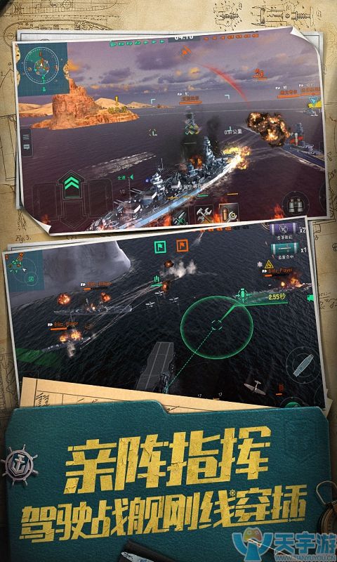 5.jpg