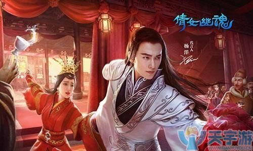 倩女幽魂手游月卡医生 到底该怎么玩