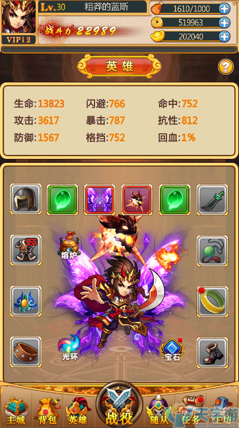 1-1.png