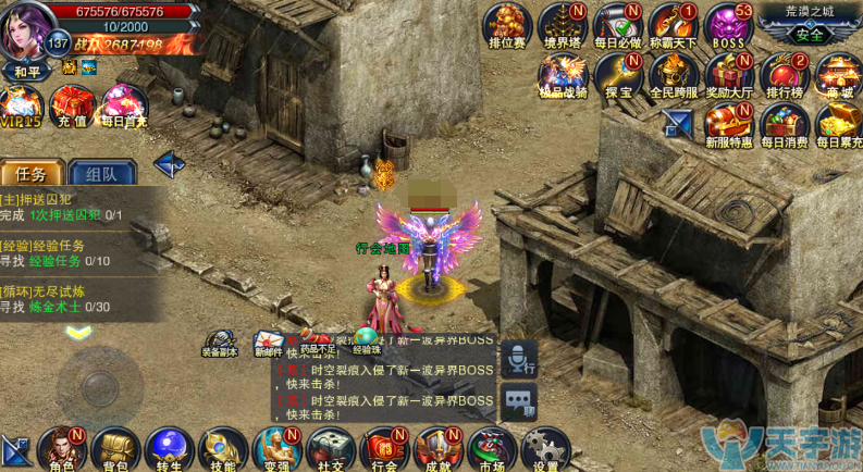 图片1.png