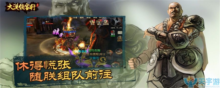 900x360.jpg