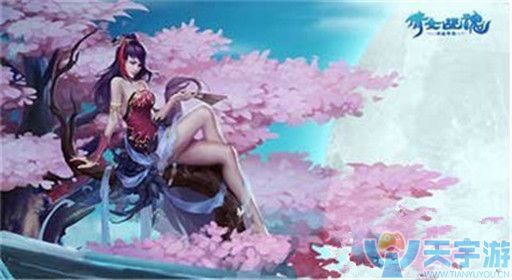 倩女幽魂手游修炼加点方式 各职业该如何加点