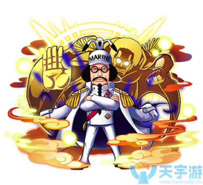 航海王强者之路几人阵好