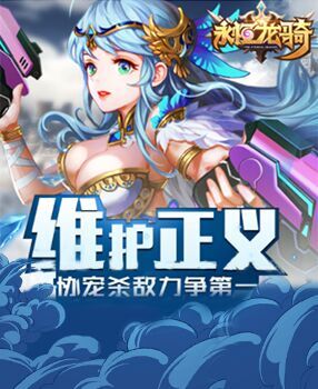 QQ图片20181030181440.jpg