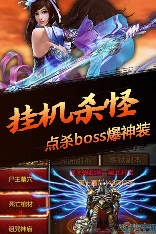 640X960-2.jpg