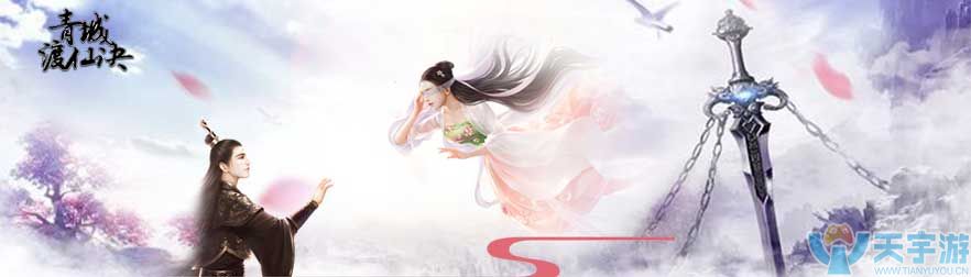 广告图882x252.jpg