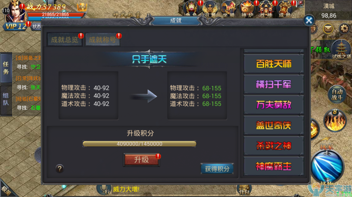 5bdbb40c420bd